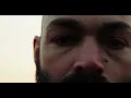 Orphan - Act One: Calluses / Dying Light (OFFICIAL VIDEO)