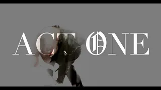 orphan act one calluses dying light official video 