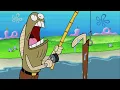 Spongebob Squarepants: Every \