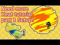 Download Lagu How To Make A Game Like Need More Heat On Roblox Studio Part 1 Setup