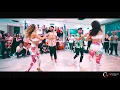 Aventura - Un Beso / Marco y Sara , Luis y Andrea / Bachata workshop  evento people 2019