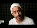 Download Lagu Angel - Dave Moffatt (Sarah Mclauchlan cover)