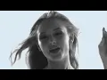 Zara Larsson - Lush Life Official Music Video