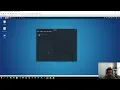 Linux Fundamentals find command - linux find file by name