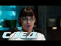 Download Lagu СЛЕД: Пропавшие, Жених из параллельной вселенной | Криминальные сериалы