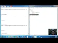Tugas Latihan Python 7 While Loop