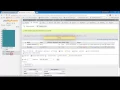 Codeigniter single and multiple upload
