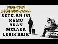Download Lagu Bukan Kamu yang Gagal, Tapi Dia yang Gak Pantas!