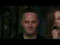 Taliesin s crow noises