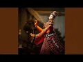 Download Lagu Cintaku Tetap Setia
