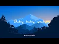 Rotimi - In My Bed (ft. Wale) l DJ Manual Citro Bachata Remix l (Lyrics) l Reggae Remix 🎵