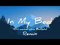 Download Lagu Rotimi - In My Bed (ft. Wale) l DJ Manual Citro Bachata Remix l (Lyrics) l Reggae Remix 🎵