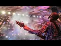 Performing Nagode with Yemi Alade  in Abidjan
