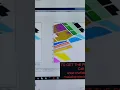 Hyperspectral image classification using Deep learning and CNN