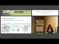 Property Graph Transformations in Action From Data Prof Angela Bonifati DATA 2026