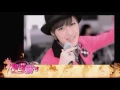 初恋サイダー ゆび祭り 歌詞付