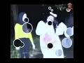 Download Lagu prank cewek cantik berubah jadi hantu