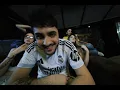 ALROCA - El Clasico (Official Music Video)