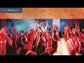 Romain Garcia at Empire | Anjunadeep Explorations 2025