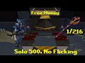 Educational Commentary - The New Meta