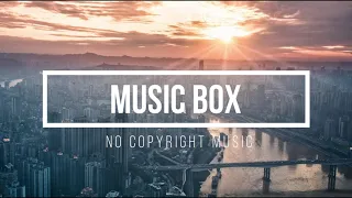 Download Rolipso \u0026 Shiah Maisel - Good Enough (No Copyright Music) || No Copyright Sound MP3