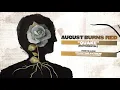 August Burns Red - Quake (Instrumental)