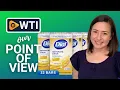 Dial Antibacterial Deodorant Bar Soap Our Point Of View