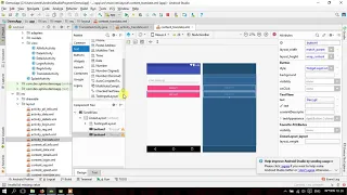13 Android Encryption and Decryption with custom key