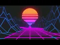 Download Lagu abba - lay all your love on me (slowed + reverb) | (slowed \u0026 reverbed)