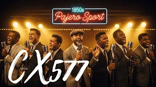 1950 s soul style rap hits 1 hour of best oldies versions 50 cent dr dre eminem 2pac snoop