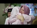 Download Lagu Prosesi Ngaras \u0026 Siraman Adat Sunda ( Tika \u0026 Ery) paling Sedih di jamin nangis !!