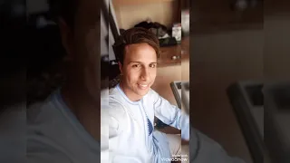 السلطان وحده بس اصلا الجلابيه الصعيدي ادارة المعلم جرجس السلطان 01010614577 