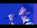 Lagu 23.19.15 LIM HYUNSIK - SUNSHINE |Dive into You Concert | Day 3