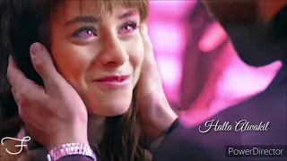 عيش يا قلبي واتعلم هاني شاكر ايلا وايلكار   دندنها