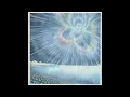 Download Lagu Sandy's // In the Keep of Collapsing Star
