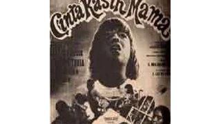 Download Cinta Kasih Mama (1976) Adi Bing Slamet,Yatie Octavia MP3