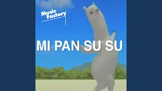Download Mi Pan Su Su Sum (TikTok) MP3