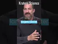 Neuroscientist Kratom Science and Facts Short - Long-Term Effects Andrew Huberman