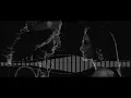 Tum Ho | 1 Hour of Soothing Piano Music | Rockstar | Relax, Study, Meditate