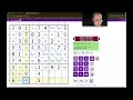 puzzles 2025 07 31 - excellent