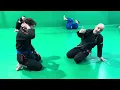 Intro to Turtle Escapes Part 2