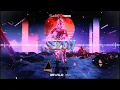 Download Lagu Smolasty \u0026 Tribbs - Sezon (REWILO REMIX)