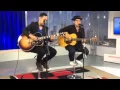 Download Lagu Seperti Yang Kau Minta - Pongki Barata feat Baim LIVE acoustic