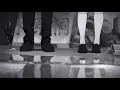 Rendez Vous - Distance (slowed + reverb)