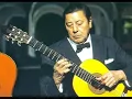 Atahualpa Yupanqui - El Arriero [La Magia De Atahualpa Yupanqui CD 7]