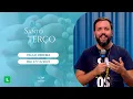 Lagu Santo Terço (17/10/2023) Mistérios Dolorosos