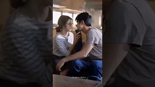 𝙏𝙝𝙚 𝙬𝙖𝙮 𝙃𝙀 𝙎𝙩𝙖𝙧𝙚 𝙖𝙩 𝙃𝙀𝙍 𝑚𝑦 𝑑𝑒𝑎𝑟 𝑑𝑜𝑛𝑜𝑣𝑎𝑛 Kdrama Shorts Viral Song Love Romantic Video 