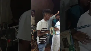 عبدالمحمود الجموعي النعناعة 