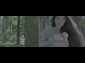 Virgoun - Saat Hatiku Bertanya (Official Lyric Video) // 'Meski Lewat Luka' Chapter 2/4