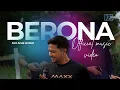Lagu BERONA - JARO ANAK LIMBAT (OFFICIAL MUSIC VIDEO)